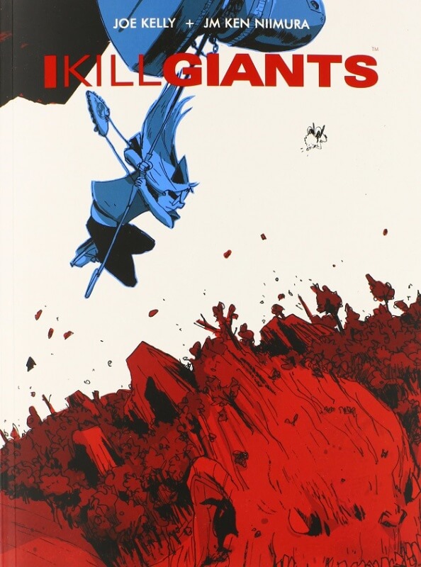 i-kill-giants-by-joe-kelly-on-bookdragon-594x800